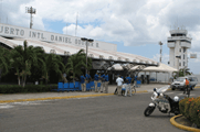 Costa Rica Vacation tips Costa Rica Vacation tips