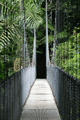 best time to go to Costa Rica vacations best time to go to costa rica vacations