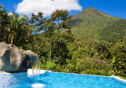 Corcovado national park ecotourism destination Corcovado national park ecotourism destination