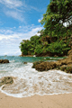 find deals for surfers find deals for surfers
