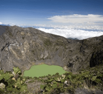 Things To Do in Santa Teresa Costa Rica