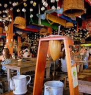 reviews for Restaurant Nuestra Tierra reviews for Restaurant Nuestra Tierra